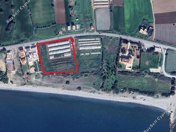 land for sale psematismenos larnaca 1914795 image 7414580