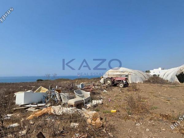 land for sale psematismenos larnaca 1914795 image 7414582