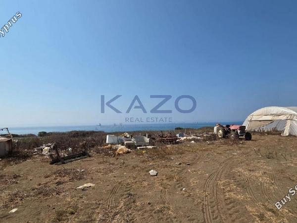 land for sale psematismenos larnaca 1914795 image 7414584