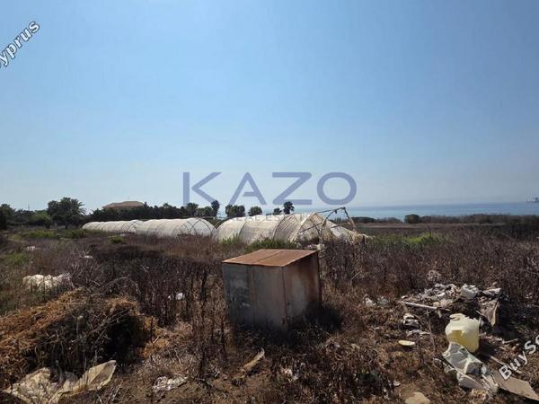 land for sale psematismenos larnaca 1914795 image 7414585