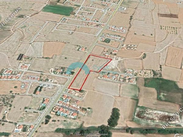 land for sale pyla larnaca 851795 image 5401773
