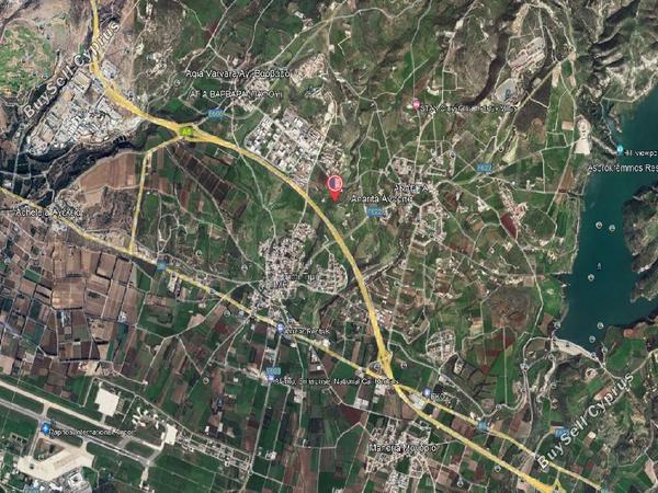 land for sale timi paphos 901795 image 15600016