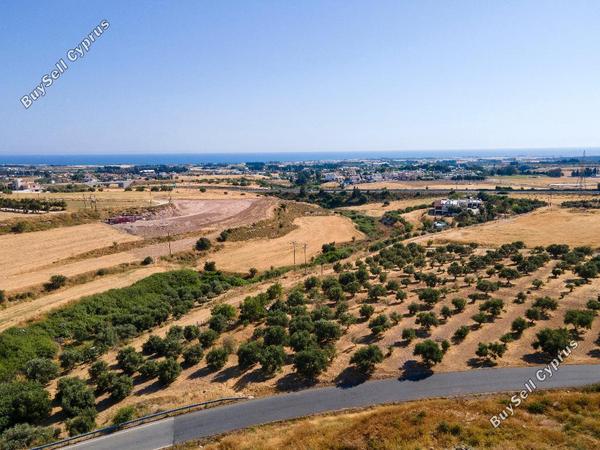 land for sale timi paphos 901795 image 15600021