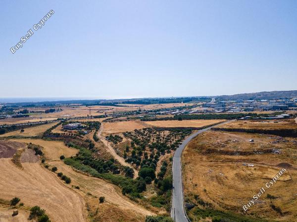 land for sale timi paphos 901795 image 15600022