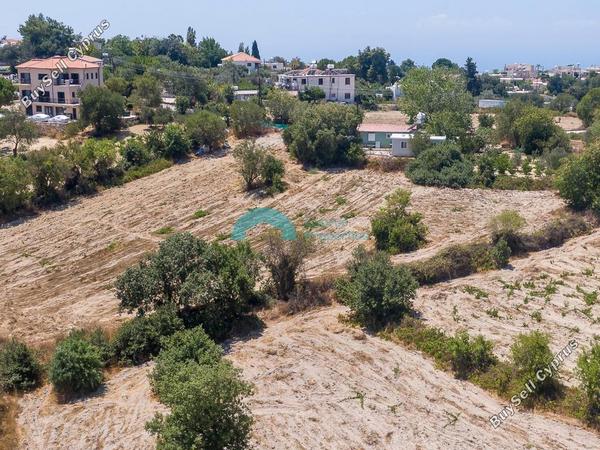 land for sale tsada paphos 7585795 image 16015516