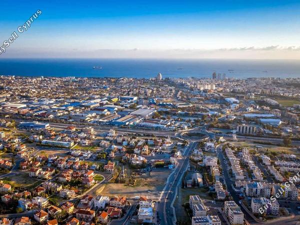 plot for sale agios ioannis limassol 1868795 image 17234267