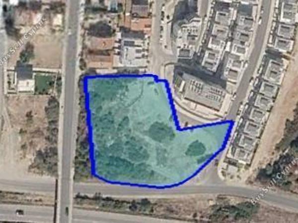 plot for sale agios silas limassol 8626795 image 15893241