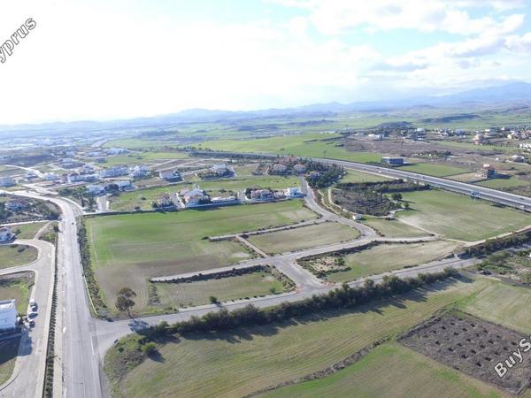 plot for sale dali nicosia 8675795 image 16061214