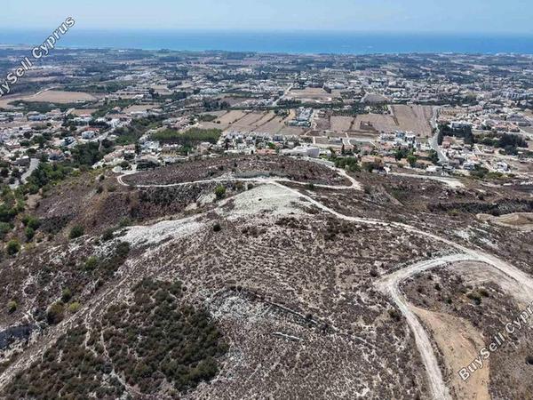 plot for sale geroskipou paphos 7579795 image 13205160