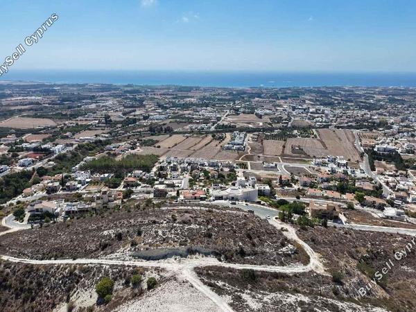 plot for sale geroskipou paphos 7579795 image 13205162