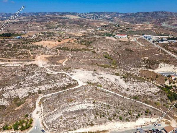 plot for sale geroskipou paphos 7579795 image 13205165