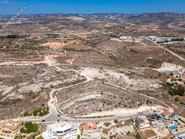 plot for sale geroskipou paphos 7579795 image 13205167