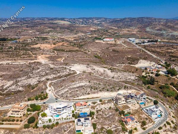 plot for sale geroskipou paphos 7579795 image 13205170