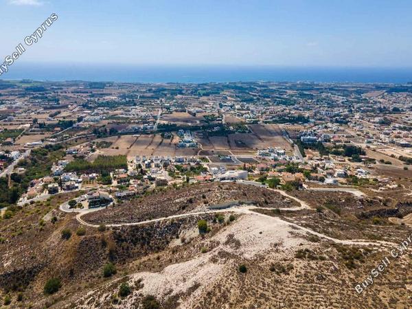 plot for sale geroskipou paphos 7579795 image 13205172