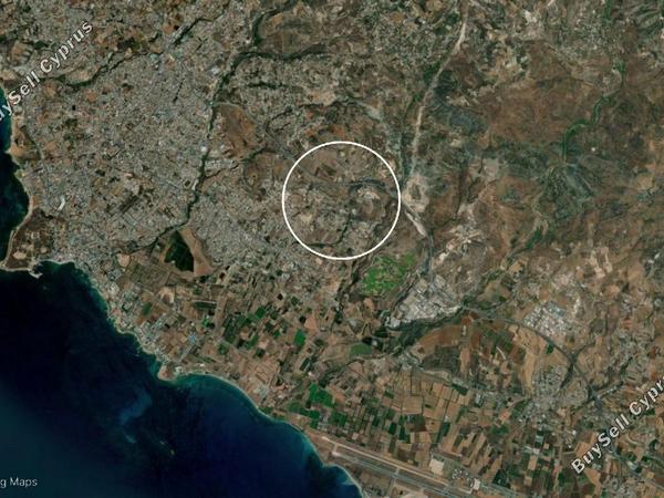 plot for sale geroskipou paphos 7579795 image 13205174