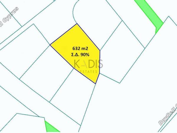 plot for sale ilioupoli nicosia 1329795 image 5836224