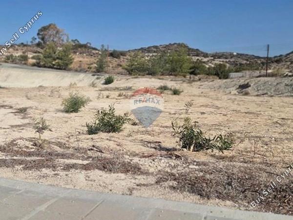 plot for sale kalavasos larnaca 7957795 image 14140373