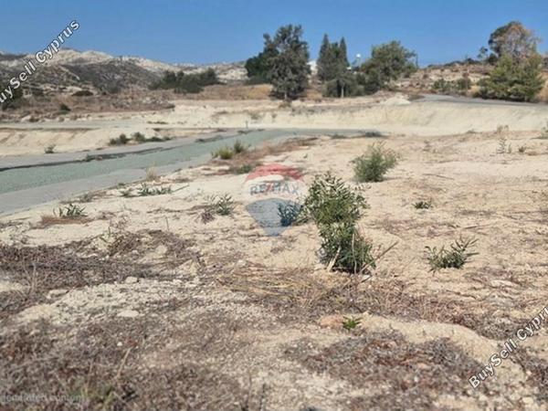 plot for sale kalavasos larnaca 7957795 image 14140374