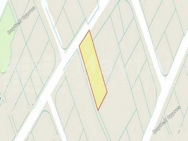 plot for sale kiti larnaca 7870795 image 11379366