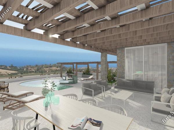 plot for sale maroni larnaca 1938795 image 7671261