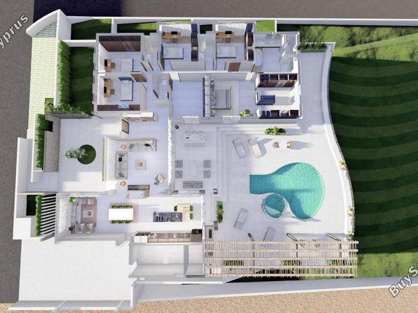 plot for sale maroni larnaca 1938795 image 7671265
