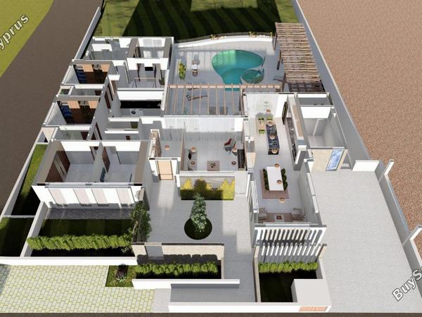 plot for sale maroni larnaca 1938795 image 7671269