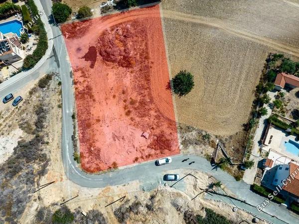 plot for sale maroni larnaca 1938795 image 7671271