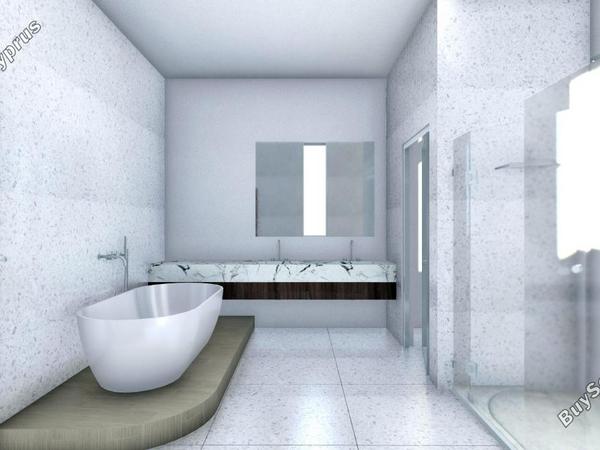 plot for sale maroni larnaca 1938795 image 7671275