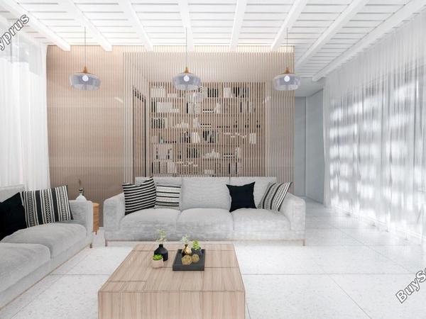 plot for sale maroni larnaca 1938795 image 7671280