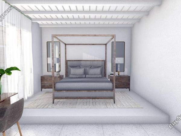 plot for sale maroni larnaca 1938795 image 7671284