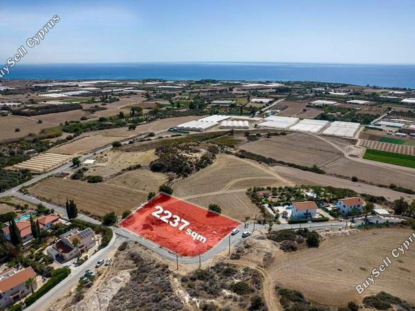 plot for sale maroni larnaca 1938795 image 7671286
