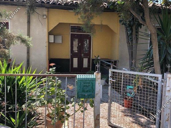 plot for sale pallouriotissa nicosia 1683795 image 10329643