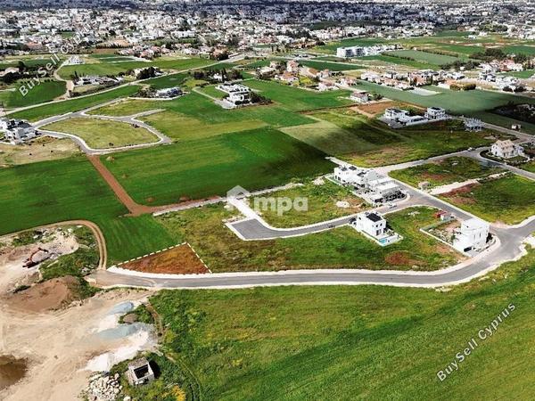 plot for sale pano lakatamia nicosia 1729795 image 9302607