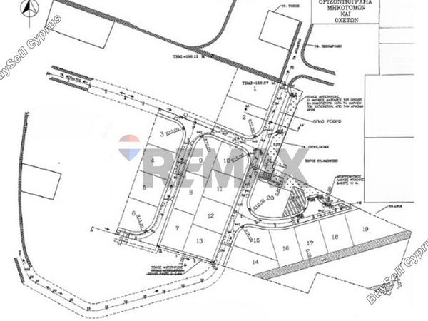 plot for sale strovolos nicosia 8844795 image 17089037