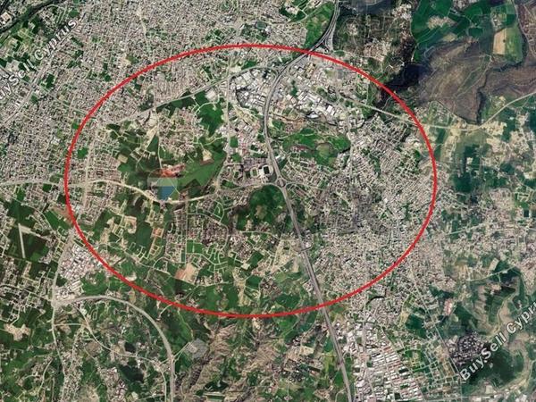 plot for sale strovolos nicosia 8844795 image 17089038
