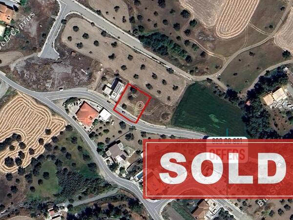 plot sold shia nicosia 829795 image 1810652