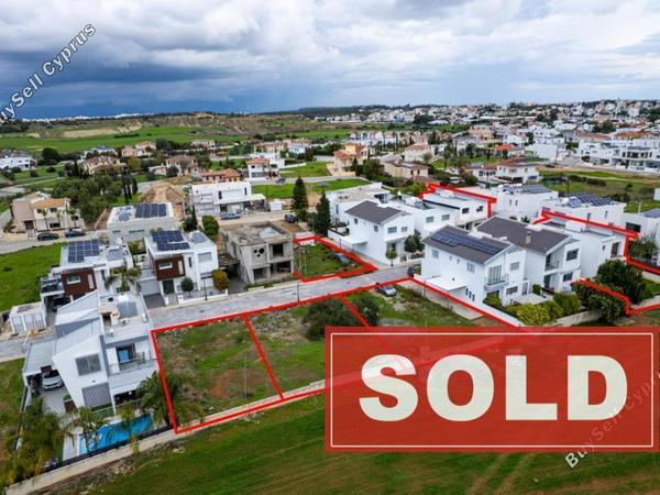 studio apartment building sold latsia nicosia 1291795 image 2903169