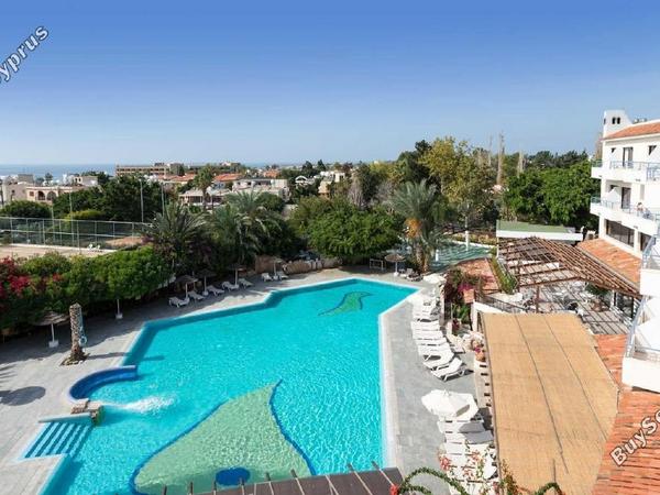 studio apartment for sale kato paphos paphos 8350795 image 14434857
