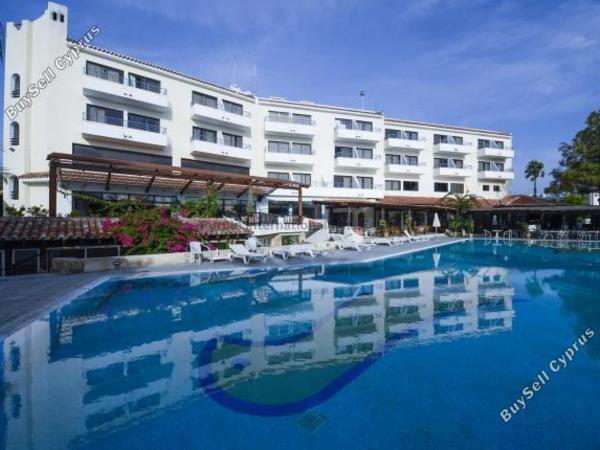 studio apartment for sale kato paphos paphos 8350795 image 14434859