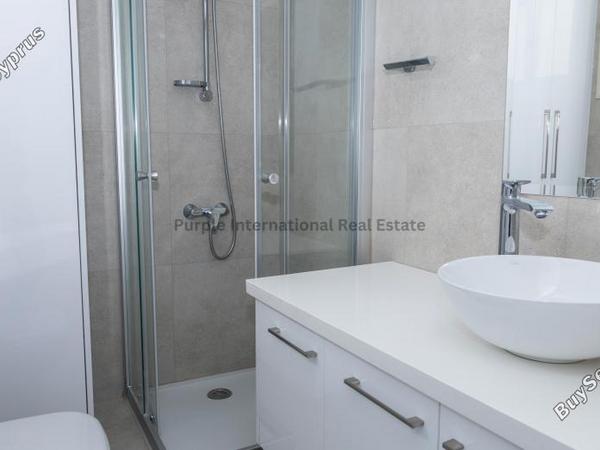 studio apartment for sale kato paphos paphos 8350795 image 14434860