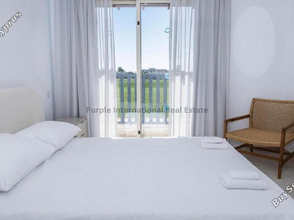 studio apartment for sale kato paphos paphos 8350795 image 14434861