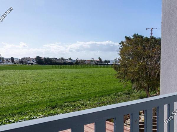 studio apartment for sale kato paphos paphos 8350795 image 14434862