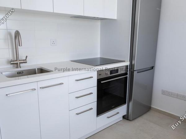 studio apartment for sale kato paphos paphos 8350795 image 14434863