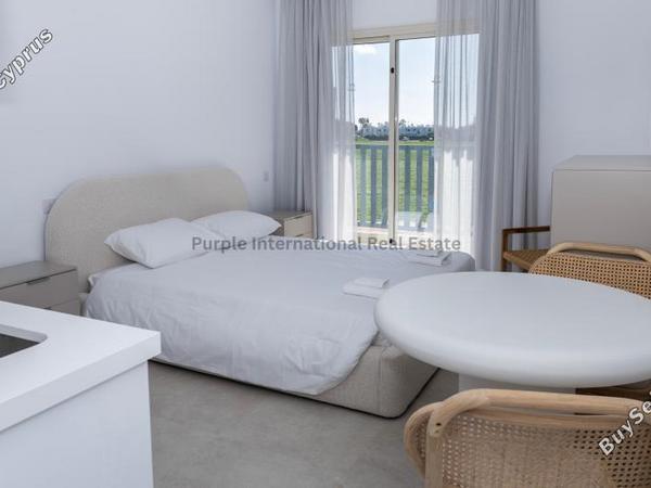studio apartment for sale kato paphos paphos 8350795 image 14434864