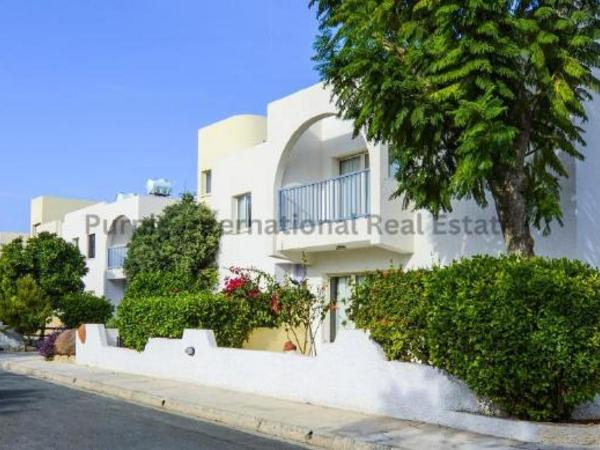 studio apartment for sale kato paphos paphos 8350795 image 14434865