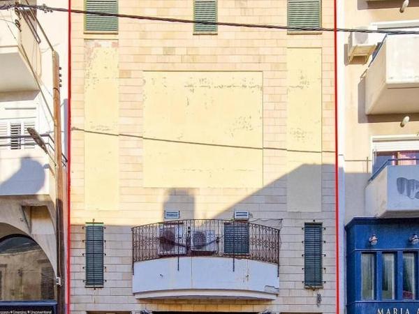 studio building for sale larnaca municipality larnaca 7609795 image 12595982