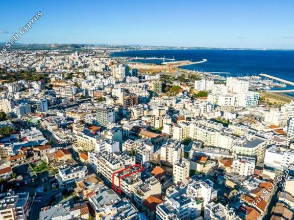 studio building for sale larnaca municipality larnaca 7609795 image 12595986