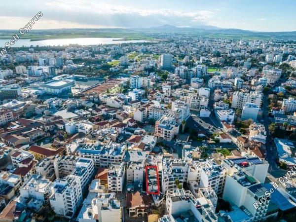 studio building for sale larnaca municipality larnaca 7609795 image 12595988