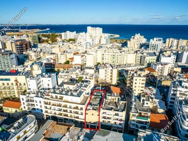 studio building for sale larnaca municipality larnaca 7609795 image 12595989