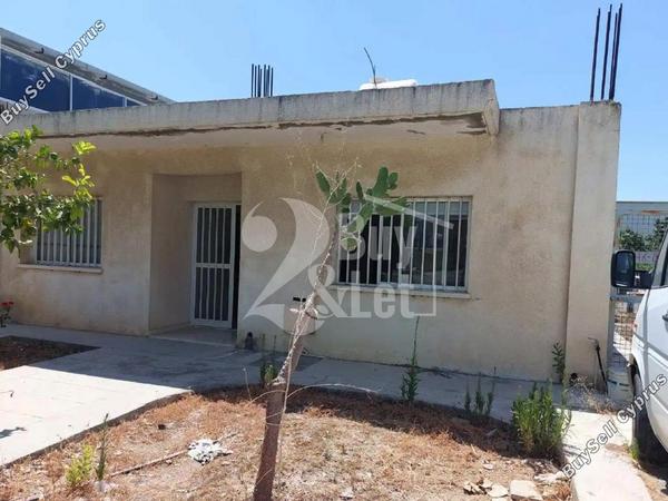 studio factory for sale ypsonas limassol 1582795 image 5129800